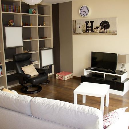 Home-Sweet-Home Haguenau Luaran gambar