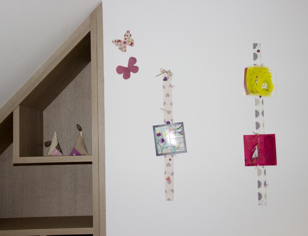 Home-Sweet-Home Haguenau Luaran gambar
